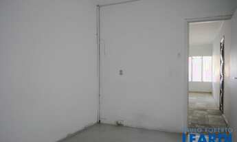 Imagem 5: SOBRADO - VILA MADALENA - SP