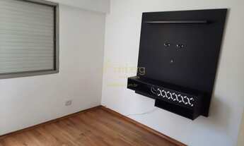 Imagem 6: Ótima oportunidade de investimento