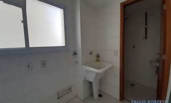 Imagem 4: APARTAMENTO - IPIRANGA - SP