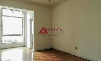 Imagem 4: Rio de Janeiro - Apartamento Padrão - Tijuca