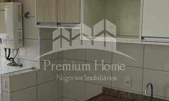 Imagem 5: OPORTUNIDADE - 2 DORMS - JD. NOVA EUROPA - CAMPINAS-SP