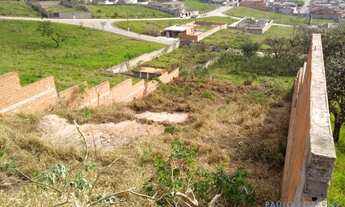 Imagem 5: TERRENO EM CONDOMÍNIO - PORTAL DO SOL - SP