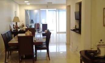 Imagem 2: SOBRADO - BROOKLIN - SP