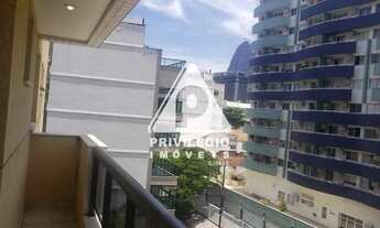 Imagem: Apartamento à venda, 1 quarto, 1 vaga