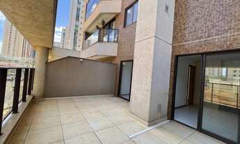 Imagem 7: Apartamento 1 quarto Via Brisa Águas Claras 68 metros