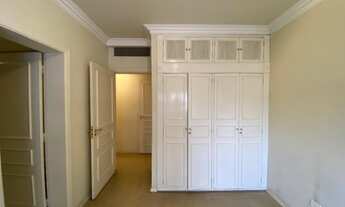 Imagem 6: Apartamento para venda de 244 m2 no bairro Vila Madalena