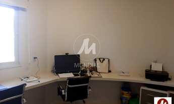 Imagem 6: Casa (sobrado em condominio) 5 dormitórios/suite, cozinha planejada, portaria 24hs, em con