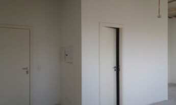 Imagem 5: COMERCIAL - JARDIM DO MAR - SP