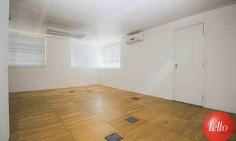 Imagem 3: São Paulo - Conjunto Comercial/sala - Brooklin