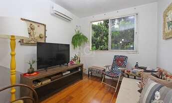 Imagem 4: Porto Alegre - Apartamento Padrão - Medianeira