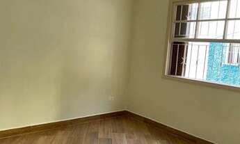 Imagem 7: CASA TÉRREA - ACLIMAÇÃO - SP