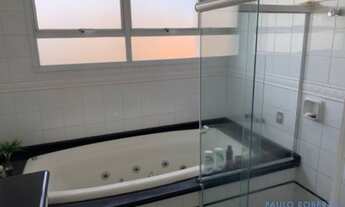 Imagem 7: CASA ASSOBRADADA - JARDIM ESPLANADA - SP