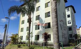 Imagem 2: Apartamento 2 Dorms Somente a vista Não Financia