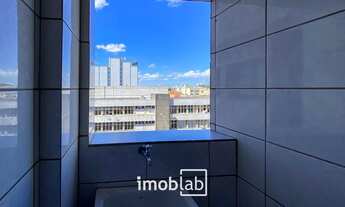 Imagem 6: Kitnet/conjugado para aluguel no Centro - Pelotas - RS