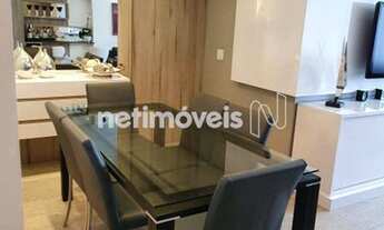 Imagem 7: Venda Apartamento 3 quartos Luxemburgo Belo Horizonte