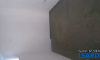 Imagem 7: COMERCIAL - BROOKLIN - SP