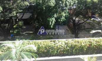 Imagem 6: Apartamento à venda, 2 quartos, 1 suíte, 1 vaga, Ipanema - RIO DE JANEIRO/RJ