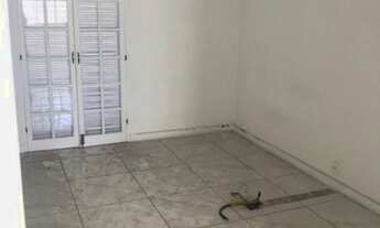 Imagem 3: COMERCIAL - PINHEIROS - SP