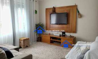 Imagem 3: Rio de Janeiro - Apartamento Padrão - Vicente de Carvalho