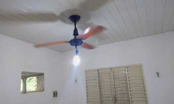 Imagem 5: Aluga-se apartamento no condominio São Paulo