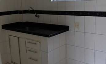 Imagem 4: AP1184 Apartamento Campos Elíseos