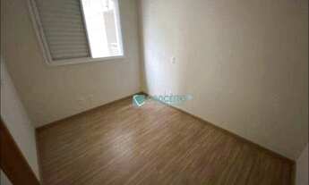 Imagem 6: Apartamento com 3 dormitórios à venda, 125 m² por R$ 1.150.000,00 - Gleba Fazenda Palhano