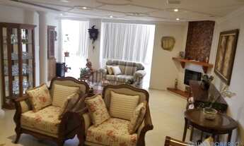 Imagem 2: APARTAMENTO - CENTRO - SP