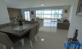 Imagem 2: APARTAMENTO - JARDIM TEJEREBA - SP