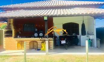 Imagem: Casas a venda em Unamar (Tamoios) - Cabo