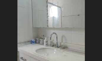 Imagem 5: APARTAMENTO - CAMBUCI - SP