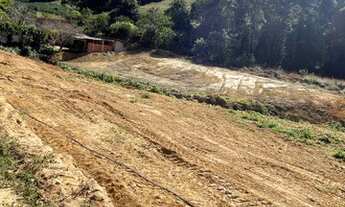 Imagem 5: Vendo ou Troco Terreno / lote com venda por R$80.000