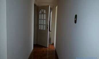 Imagem 6: APARTAMENTO - PARAÍSO - SP