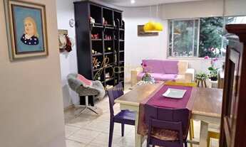 Imagem 2: Lindo, espaçoso e bem localizado!