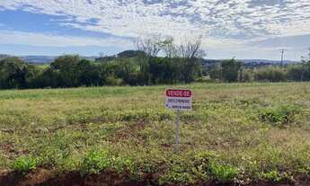 Imagem 4: Chácara 1000m2 Solar dos Príncipes