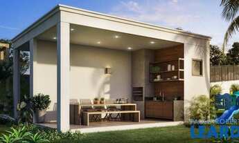 Imagem 6: CASA EM CONDOMÍNIO - VILLAGGIO DE SAN MARINO - SP