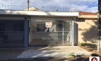 Imagem: Casa (térrea na rua) 2 dormitórios, cozinha