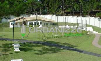 Imagem 5: Terreno - Joapiranga - Valinhos