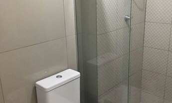 Imagem 5: G.G -Casa 2/4 Itapuã Bem Arejada Entrada 21.648,69