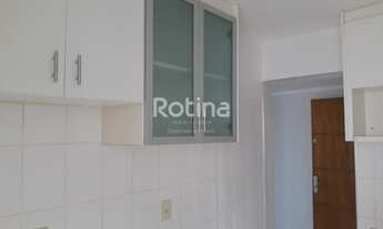 Imagem 6: Ótimo apto todo com armários, 3quartos, 1suíte, elevador, bairro Saraiva