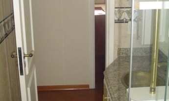 Imagem 4: APARTAMENTO - VILA MARIANA - SP