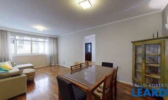 Imagem 4: APARTAMENTO - JARDIM PAULISTA - SP