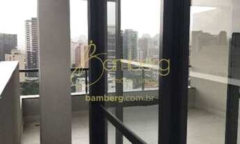 Imagem 4: Linda cobertura triplex e em ótima localização. Confira!