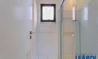 Imagem 6: APARTAMENTO - JARDIM PAULISTA - SP