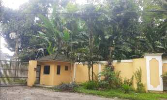 Imagem 4: Terreno Plano 643m2 em condomínio