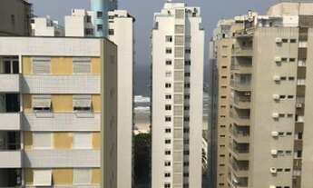 Imagem 3: APARTAMENTO - CENTRO - SP