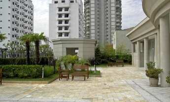 Imagem 3: Venda de Apartamento em São Paulo