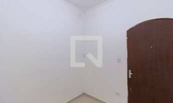 Imagem 7: Casa para Aluguel - Vila Yolanda, 2 Quartos, 80 m2