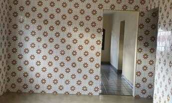 Imagem 7: CASA TÉRREA - JARDIM RENATA - SP