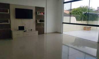 Imagem 3: SOBRADO - AGRONÔMICA - SC