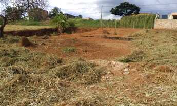 Imagem 5: Novo Igarapé Terreno / lote com venda por R$85.000